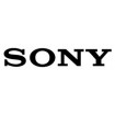 Charge For Sony